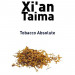Tobacco Absolute Xian Taima Tobacco Absolute Xian Taima