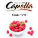 Raspberry V2 Capella Raspberry V2 Capella