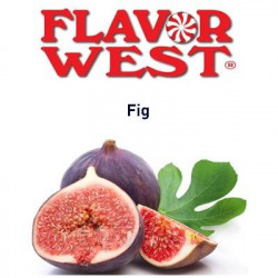 Fig Flavor West Fig Flavor West