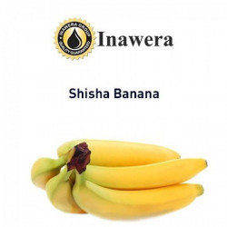 Shisha Banana Inawera Shisha Banana Inawera