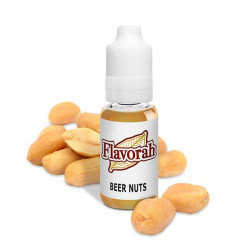 Beer Nuts Flavorah Beer Nuts Flavorah