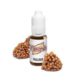 Pralines Flavorah Pralines Flavorah