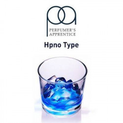 Hpno Type TPA Hpno Type TPA