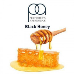 Black Honey TPA Black Honey TPA