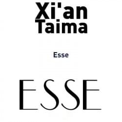 Esse Xian Taima Esse Xian Taima